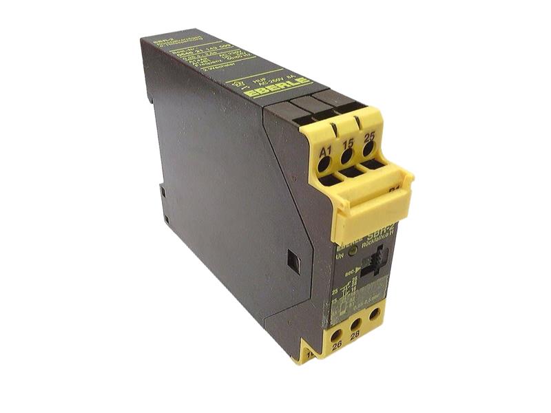 0545-21-143-599 by SCHNEIDER ELECTRIC