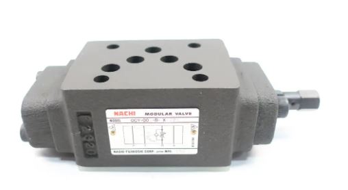 NACHI OCY-G03-B-X-J51