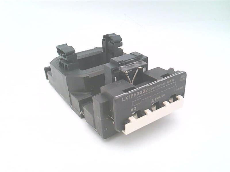 SCHNEIDER ELECTRIC LX1FH2002