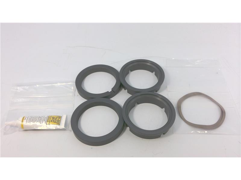 VIKING PUMP V4J4-SEAL