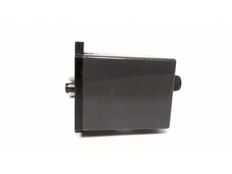 OMRON STP-MND-AG-UA