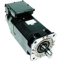 FANUC A06B-1554-B153