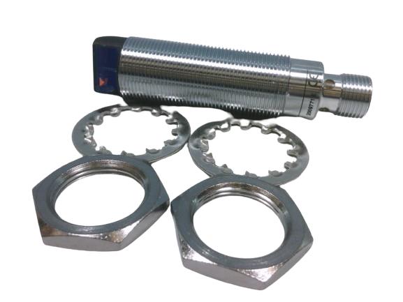 DI-SORIC OHT W 18 M 120 P1K-IBSL