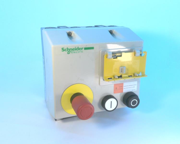 LJ7K09Q714 by SCHNEIDER ELECTRIC