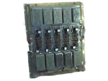 C0136YE-FRB by INVENSYS