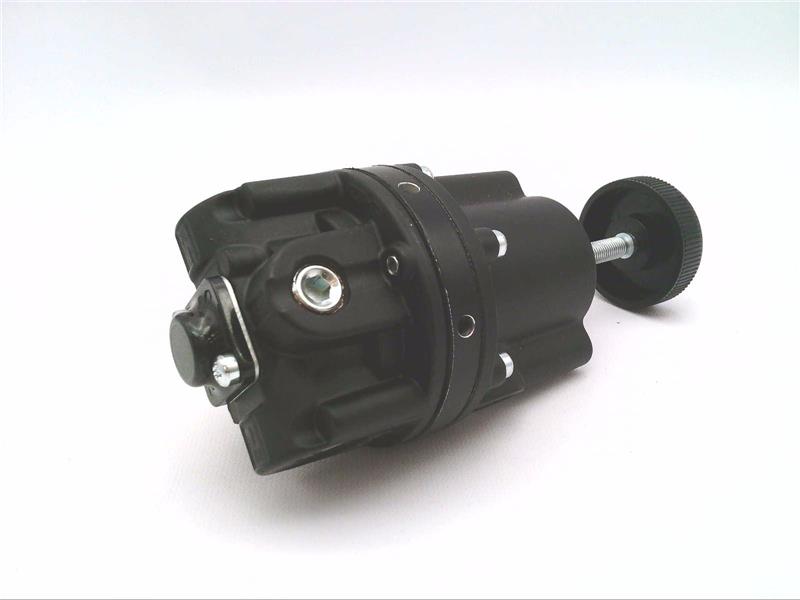 ROTORK 15442H