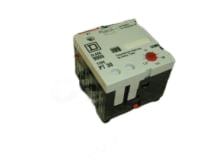 9999-PT30 by SCHNEIDER ELECTRIC
