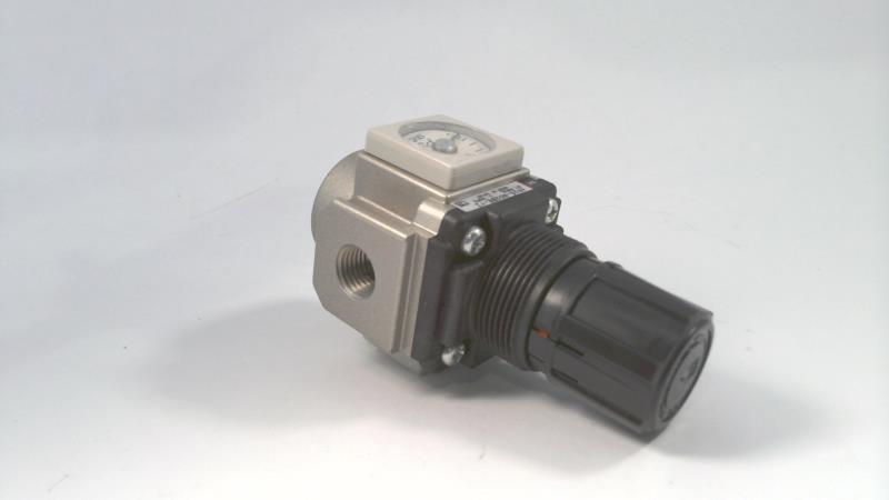 SMC AR25-N02BE-YZ