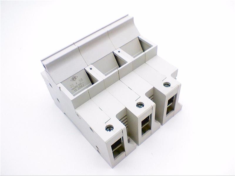 CB2258-3 by ALTECH CORP