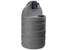 STENNER PUMP S3GE20PHF81S7