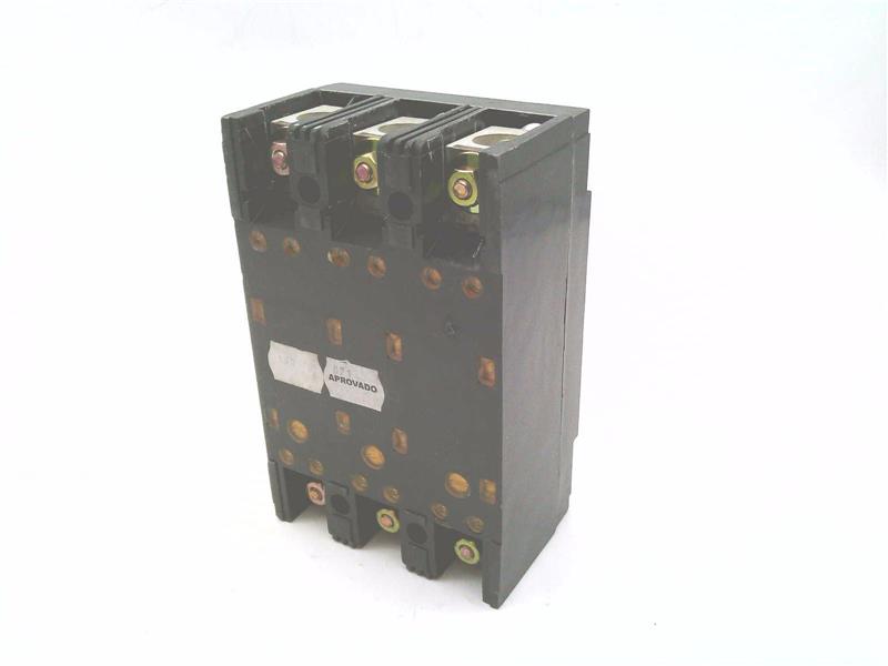 EATON CORPORATION CA3150