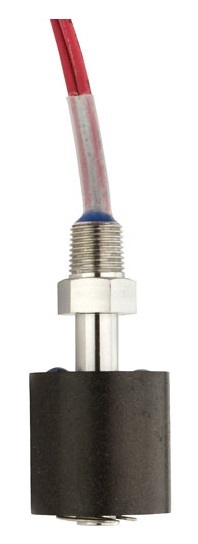 THOMAS PRODUCTS LTD 41003