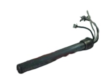 HTR-0210 by INGERSOLL RAND