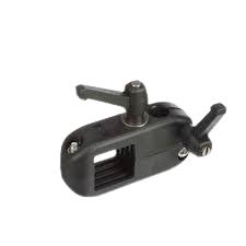 33512HV by REGAL REXNORD