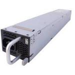 BEL FUSE PFE600-12-054RA