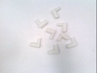 JOPJP26 by PLAZMO INDUSTRIES