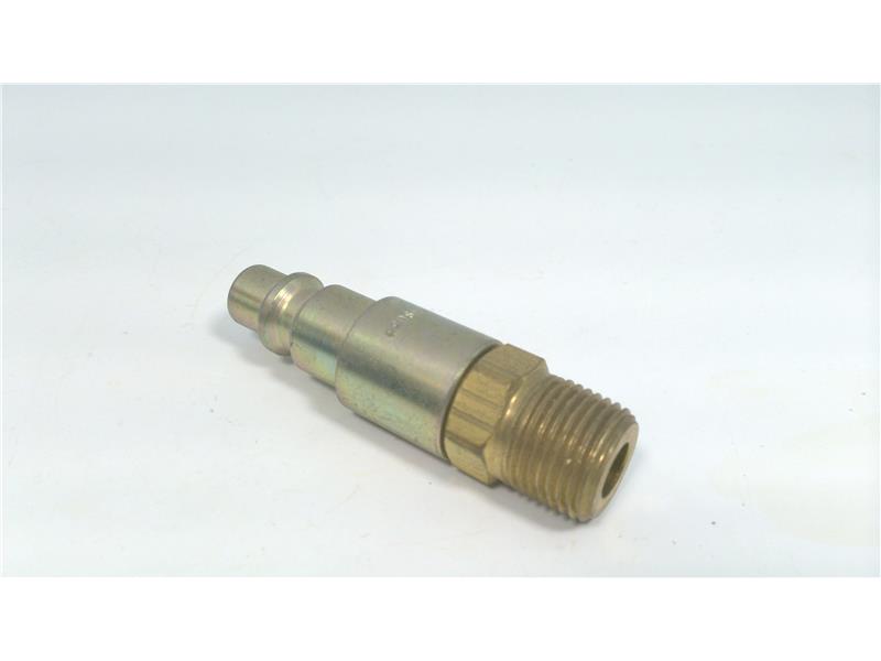 EATON CORPORATION 42G