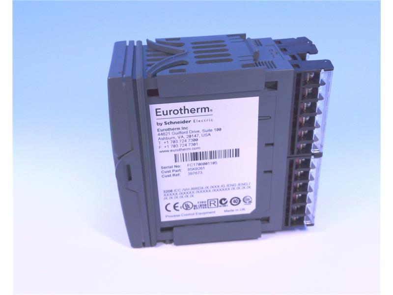 INVENSYS 3208/CC/VH/RRDX/X/XXX/G/ENG/ENG/XXXXX/XXXXX/XXXXX/XXXXXX/X/X/X/X/X/X/X/X/X