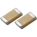 MA0603CG271J500 by MERITEK