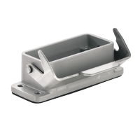 WEIDMULLER 1021450000