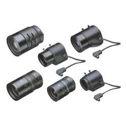 LVF-5005C-S1803 by BOSCH
