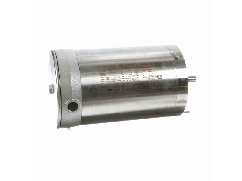 REGAL REXNORD 119974.00