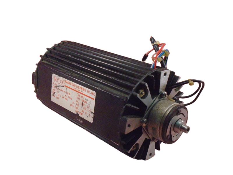 43405-33-300-01 by MAGNETEK