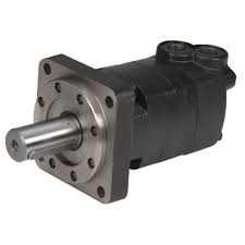 EATON CORPORATION 184-0449-002