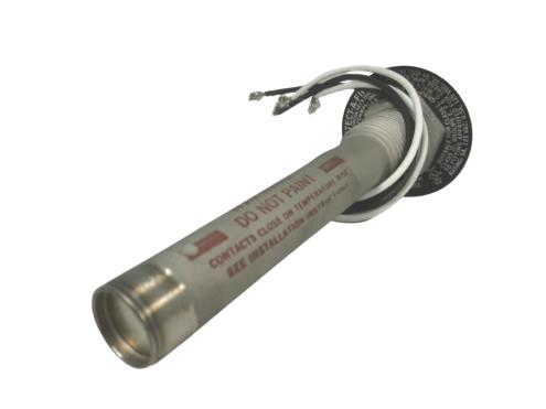 12F28021005 by KIDDE-FENWAL, LLC