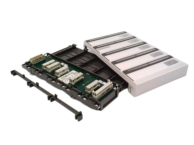 SCHNEIDER ELECTRIC AS-HDTA-200