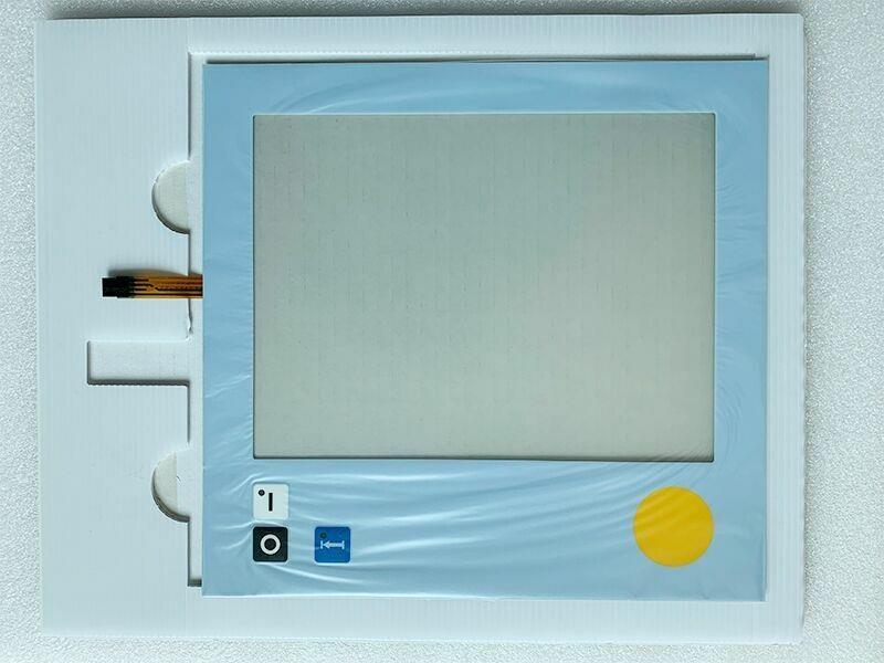 MULTIVAC A280104 REV.F MD011116