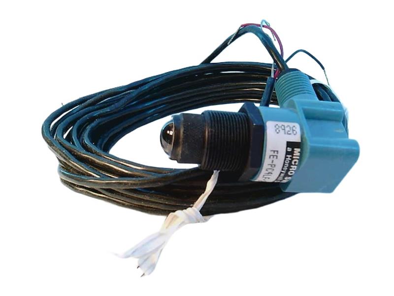 HONEYWELL FE-PC4LF-20