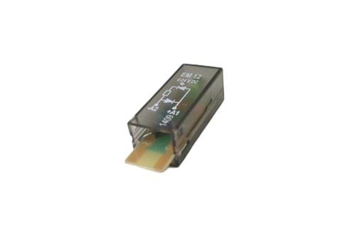 SCHRACK TECHNIK EM12 6/24 V DC