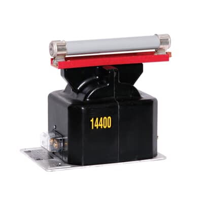 ASEA BROWN BOVERI 7525A67G08