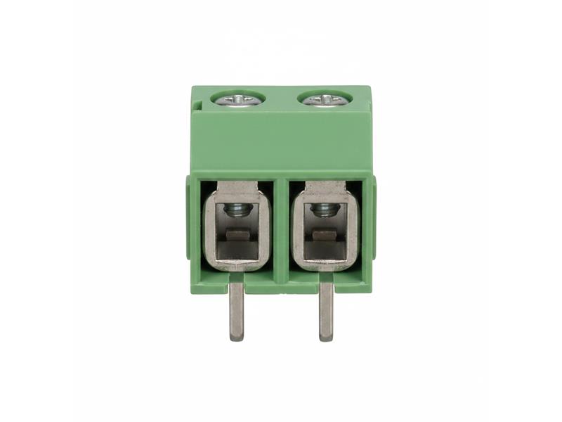 MOLEX DNDK22A-M010