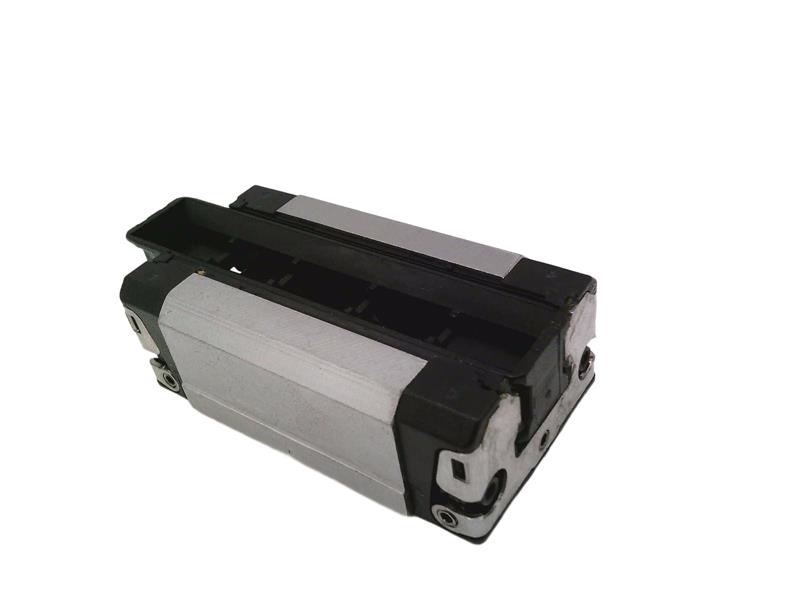 BOSCH R162211422