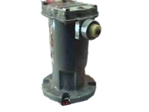 QUALITROL 900-009-01