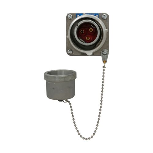 EATON CORPORATION APQ1048