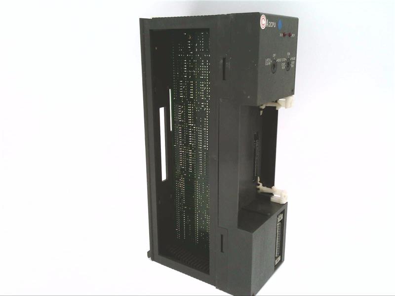 A2-CPU by MITSUBISHI