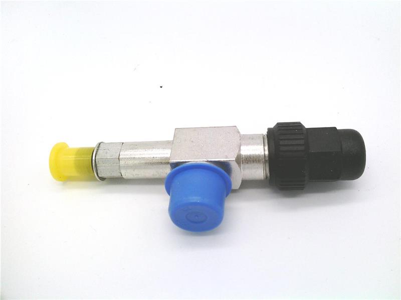 022-09577-000 by JOHNSON CONTROLS