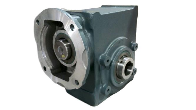 ASEA BROWN BOVERI 26Q60H56