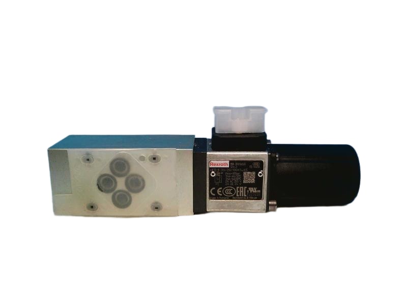 BOSCH R901106505