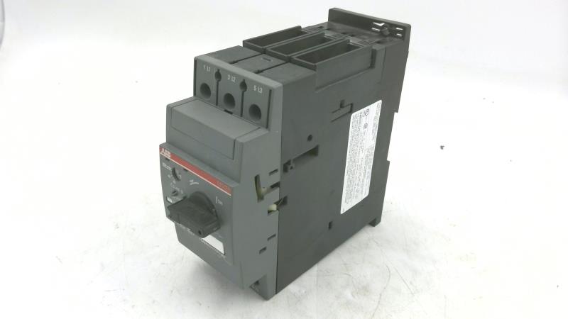 ASEA BROWN BOVERI 1SAM450000R1007