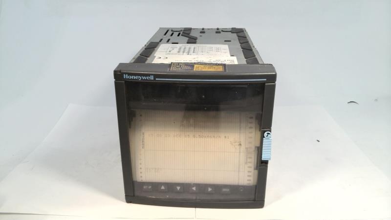 HONEYWELL DP1010B00AR20000C00E0