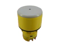 OMRON 44801