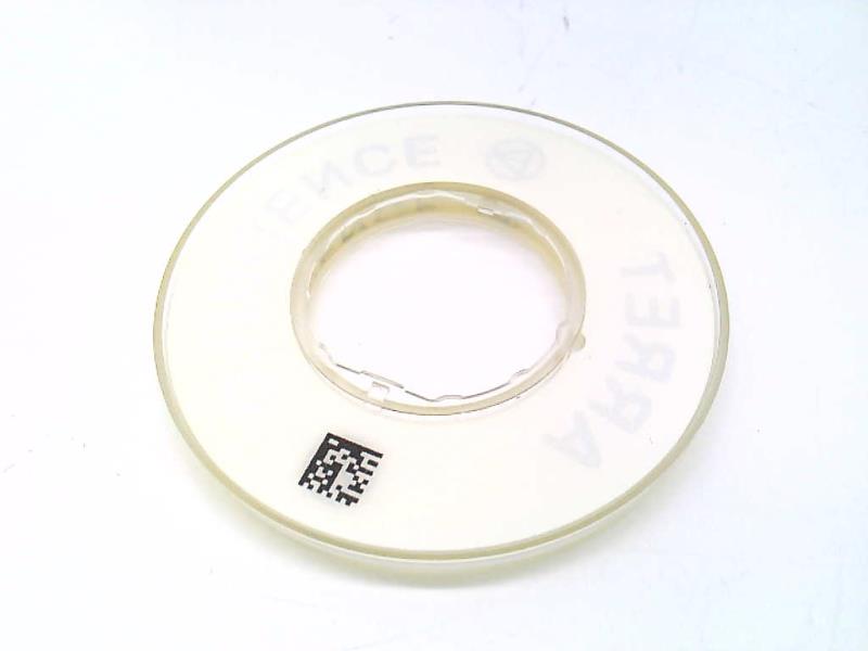 ZBY9120 by SCHNEIDER ELECTRIC