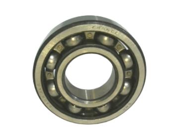 SKF 2309 ETN9/C3