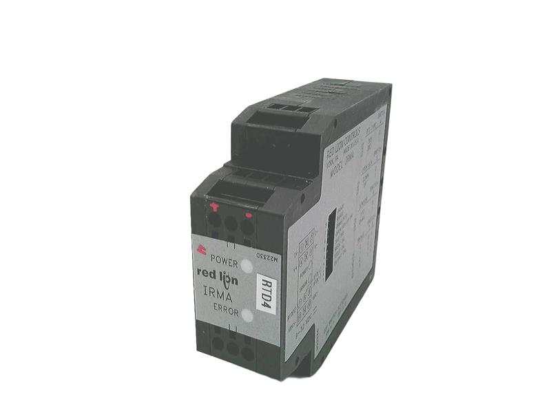 RED LION CONTROLS IRMA3035