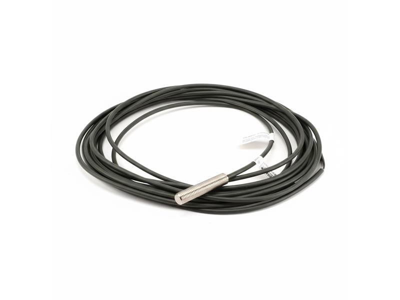 BALLUFF BES-516-377-E3-L-PU-05