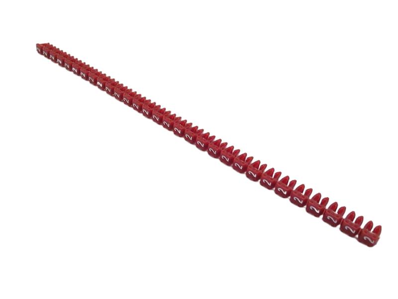 LEGRAND 382-12-30/STRIP